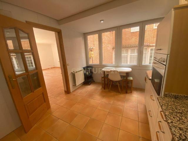 Rozas de Madrid Las, Community of Madrid