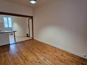 Rozay en Brie 77540 Location appartement 2 pièces t2