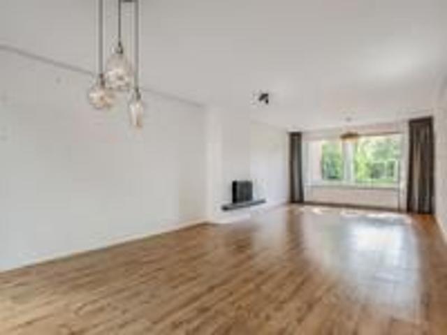 Rozenplein 18, 2241 XV, Wassenaar