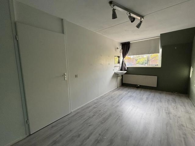 Rozenstraat 4 4537 SE Terneuzen