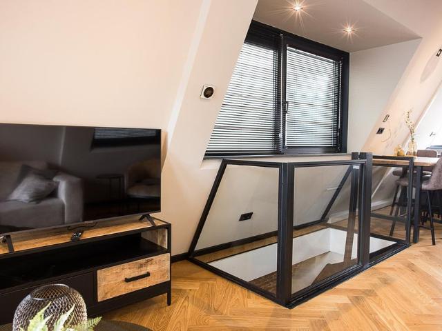 Rozenstraat 71