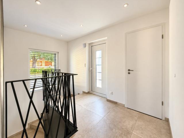 Rozérieulles Exclusivité Maison Contemporaine 2025 102m² Rozérieulles