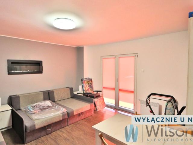 Urokliwy dom z 2 apartamentami, blisko plaży, pełne wyposażenie