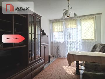 Brzeg Dolny, Powiat wołowski, Województwo dolnośląskie