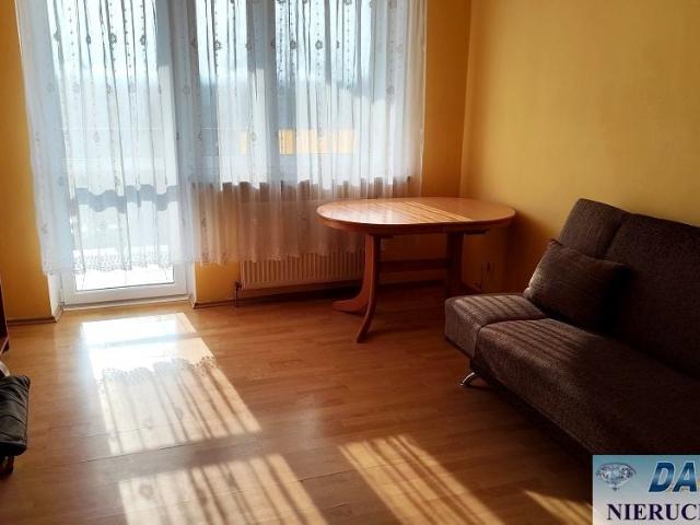 Rozkładowe 2 pok 42m2, IIp os. Wys. Stoczek Białystok, Wysoki Stoczek