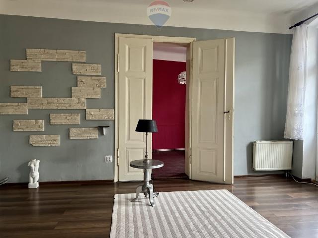 Rozkładowe 2 pokoje w centrum Gniezna z balkonem