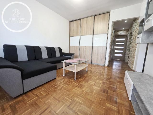 Polecam rozkładowe 2 pokoje z balkonem, 44 m² w Chełmie