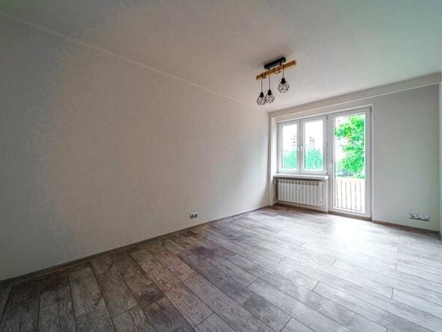 Rozkładowe 2 pokoje z balkonem Zwierzyniecka 11 Białystok, Piaski