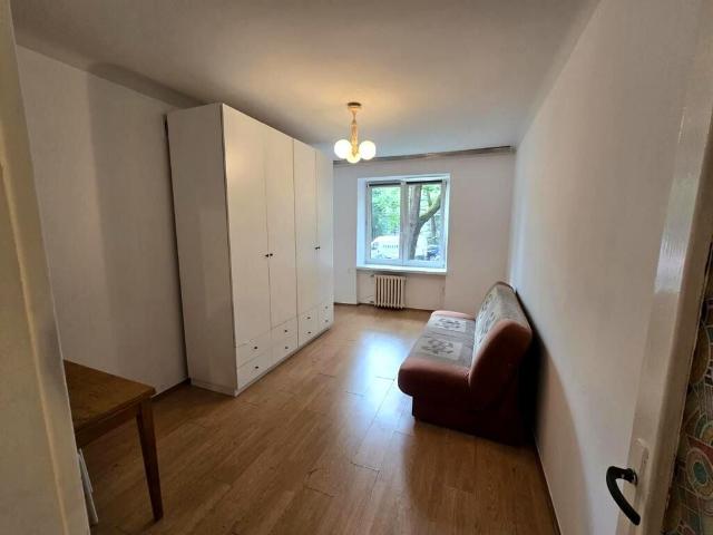 Rozkładowe 3 pokoje, pet friendly Os. Szkolne 23 Kraków, Nowa Huta