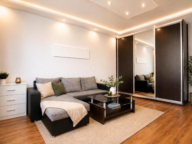 Rozkładowe 3 pokojowe mieszkanie 62 m² w centrum Wrocławia zapraszam
