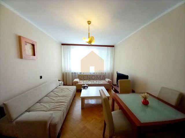Rozkładowe 54,4 m² w Lubinie, blisko szkół polecam!