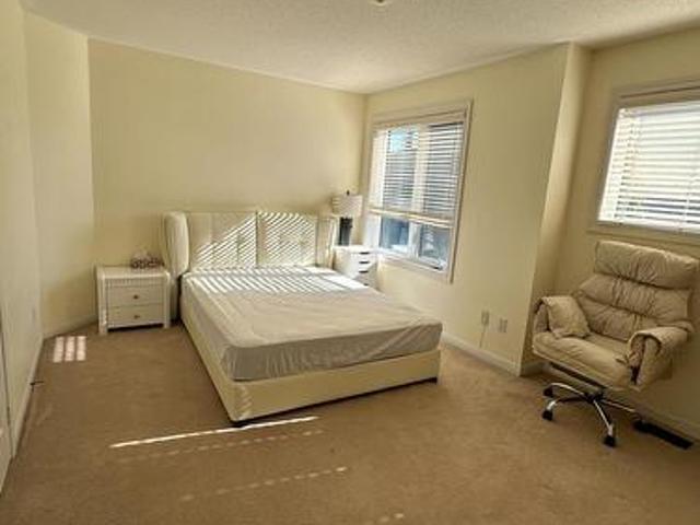 Rm1 30 Baintree Street, Markham, ON, L6E 1G7 house for lease | Listing ID N13694 | Royal LePage