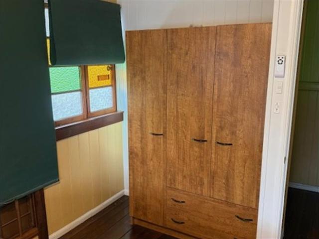 RM 7 / 17 Warrego St Parramatta Park 4870