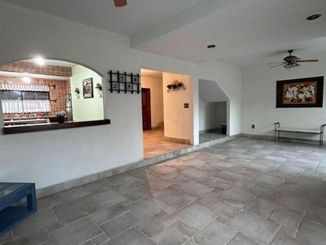 RM VENTA DE CASA EN ALBANIA BAJA CHIAPAS