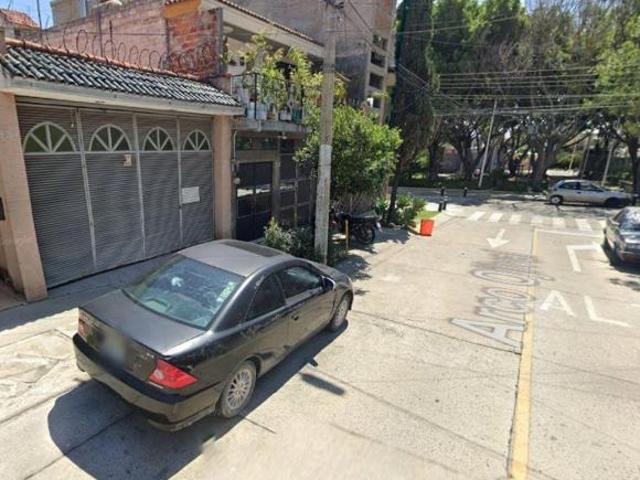 RM VENTA DE CASA EN ARCO OJIVAL COLONIA ARCOS DE ZAPOPAN JALISCO