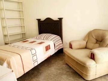 YG VENTA DE CASA EN VALLE DEL CEDAZO AGUASCALIENTES