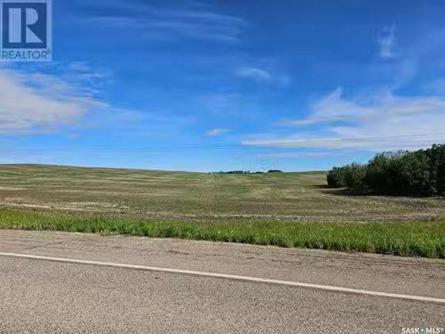 Rm Douglas Land, Douglas Rm No. 436, SK, S0M 2P0 farm for sa.