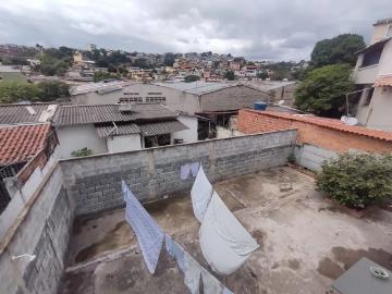 RM Imóveis vende Casa de 03 quartos no Bairro Jardim Inconfidência