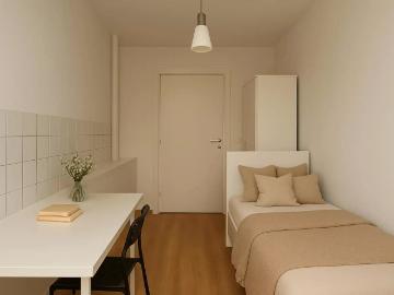 Apartment for rent in Stellingen