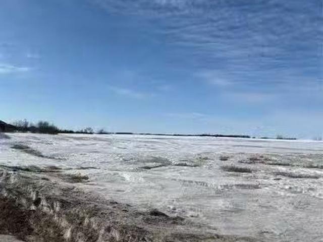 Rm Of Aberdeen Lot Jasmine Drive, Aberdeen Rm No. 373, SK, S0K.