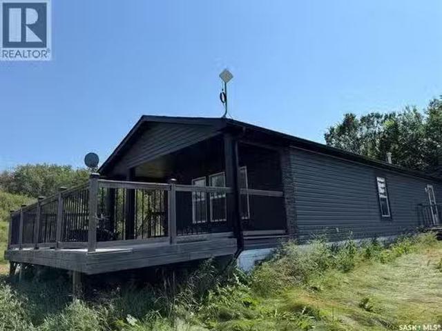Rm Of Battle River Acreage, Battle River Rm No. 438, SK, S0M 0.