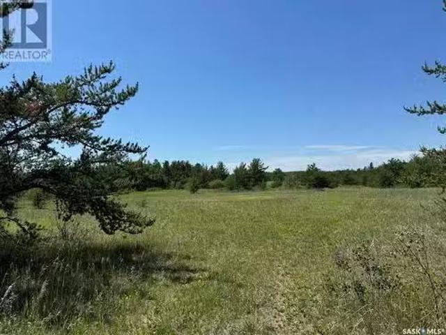 Rm Of Duck Lake Lot, Duck Lake Rm No. 463, SK, S6V 5R1 vacan.