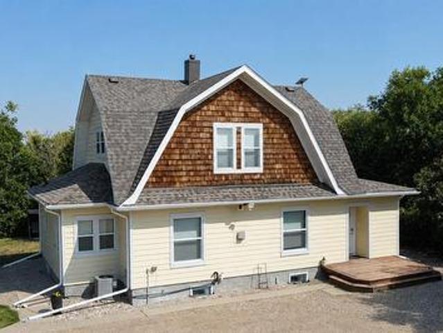 Rm Of Redburn Acreage, Redburn Rm No. 130, SK, S0G 4H0 house for sale | Listing ID SK046846 | Royal LePage