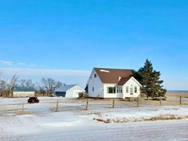 Rm Of Sutton Acreage, Sutton Rm No. 103, SK, S0H 1X0 house for sale | Listing ID SK025886 | Royal LePage