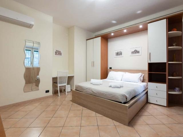 RM PEREIRA 288