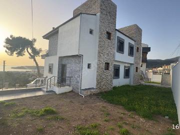 Çukuraltı, Menderes, İzmir ili, Ege Bölgesi