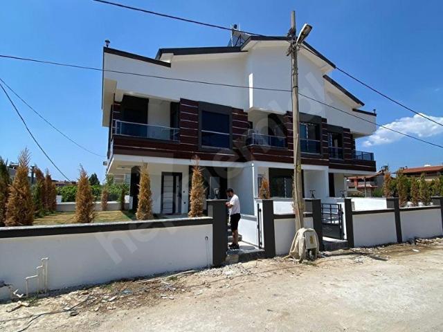 RMN GAYRİMENKULDEN satılık