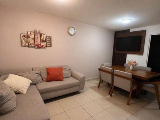 RMC ¡Casa en Venta al Norte de Aguascalientes, Jardines de Montebello