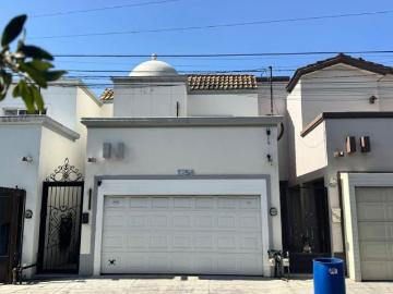RMC CASA EN VENTA ARBOLEDAS NUEVA LINDA VISTA EN GUADALUPE NUEVO LEON