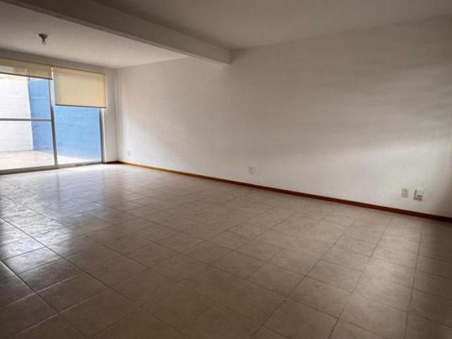 RMC CASA EN VENTA EN VILLAS DEL MEDITERRANEO, POR RANCHO SANTA MONICA