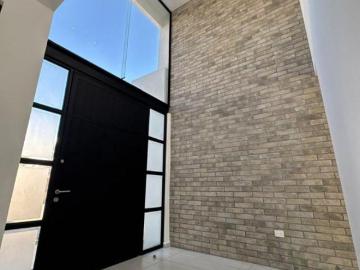 RMC Casa en Venta, en Canteras de San Agustín