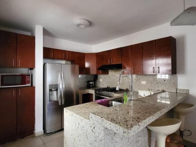 RMC CASA EN VENTA EN PRIVADA LA CASTAÑA EN APODACA N L