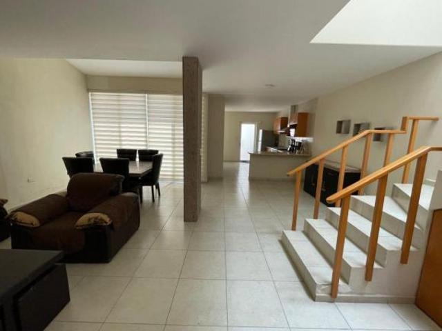 RMC CASA EN VENTA, EN RINCON DEL PILAR POR EL TEC DE MONTERREY