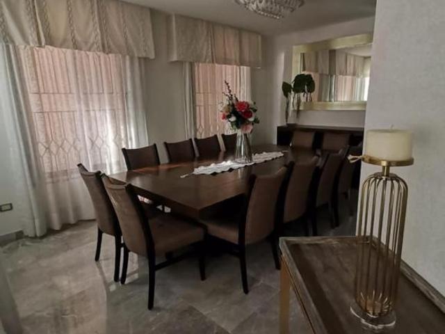 RMC CASA EN VENTA PULGAS PANDAS SUR