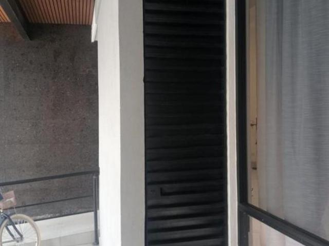 RMC CASA EN VENTA, SOLO UN PISO, EN PASEOS LORETTA