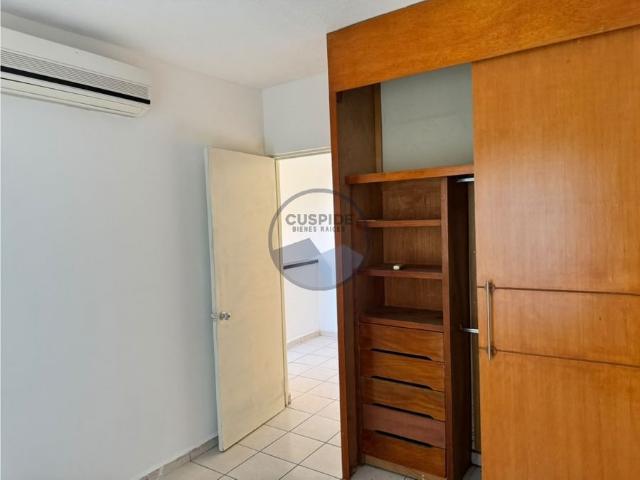 RMC CASA EN RENTA EN JACARANDAS EN APODACA NUEVO LEON