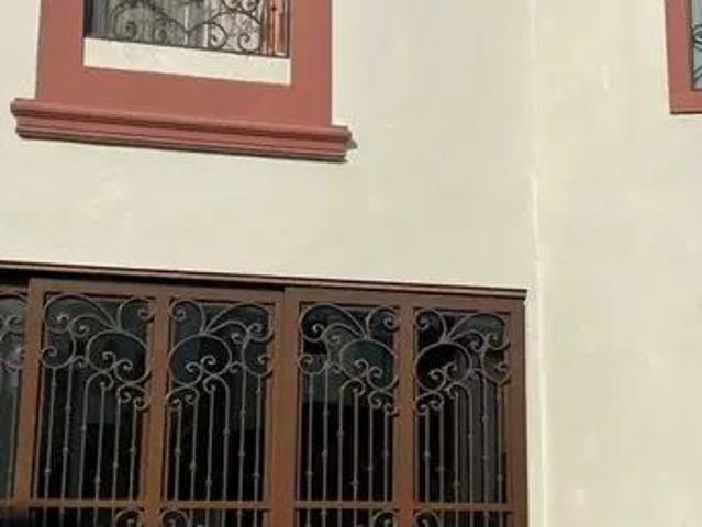 Rmc Casa En Renta En Privadas Del Contry En Guadalupe En Nue