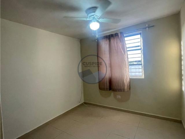 RMC CASA EN RENTA EN SANTA SOFIA RESIDENCIAL EN APODACA NUEVO LEON