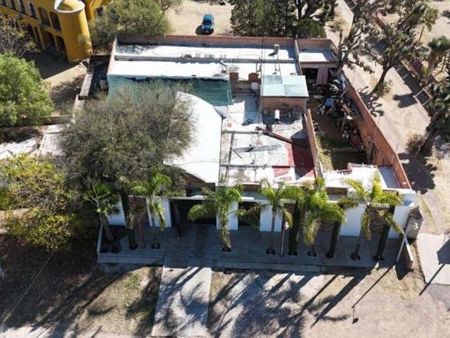 RMC SALÓN DE FIESTAS COMPLETAMENTE EQUIPADO EN VENTA, POR EL SECTOR ENCINOS, AL NORTE DE LA CIUDAD