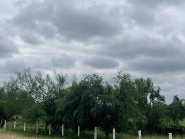 RMC TERRENO EN VENTA EN AUTOPISTA PERIFERICO MTY APODACA NUEVO LEON