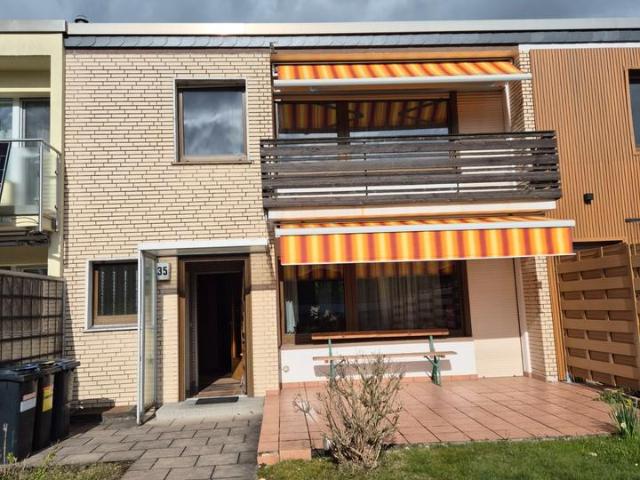 RMH am Park in Bochum