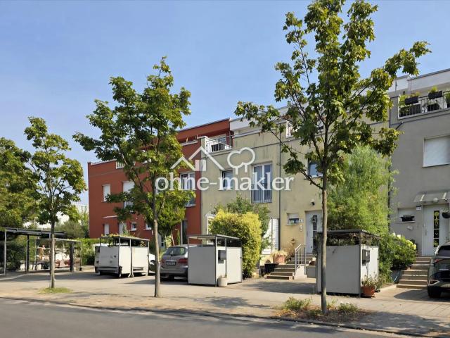 RMH in Aschaffenburg Schweinheim