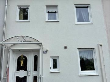 RMH in Reichelsdorf, sehr gepflegt