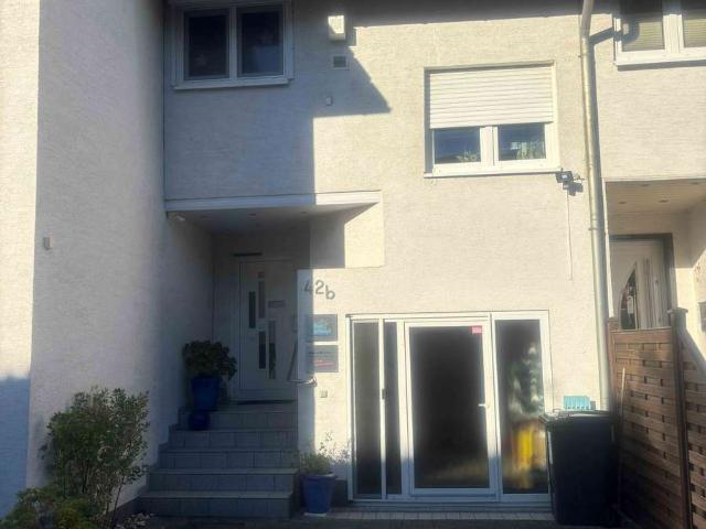 RMH in Unna Schützenhof 42 b