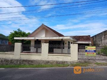RMH JLN BASUKI RAHMAT D/H JLN BUKIT INTAN PANGKALPINANG bangka belitung