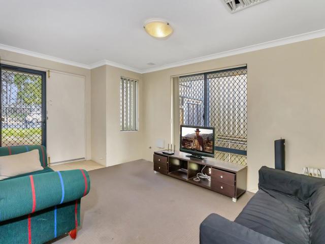 Rms/52 Jarrah RoadEast Victoria Park WA 6101, Australia